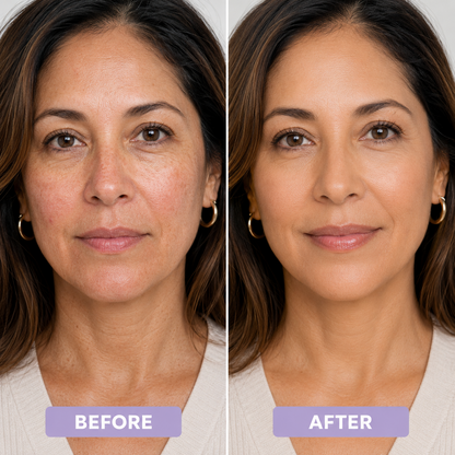 💖Trusted-by-over-50-000-women💖 The stick that makes mature skin glow again