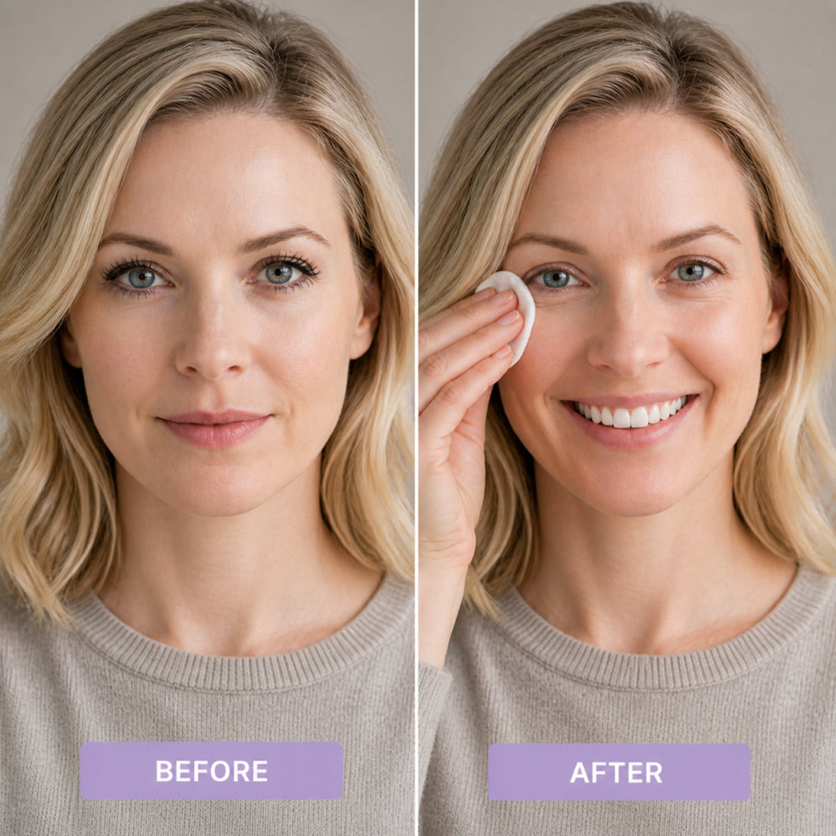 💖Trusted-by-over-50-000-women💖 Mascara - For Mature Lashes