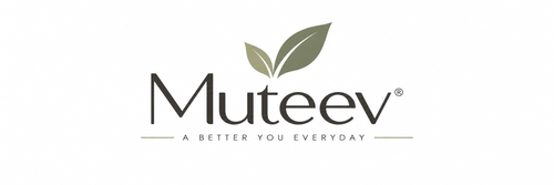 Muteev