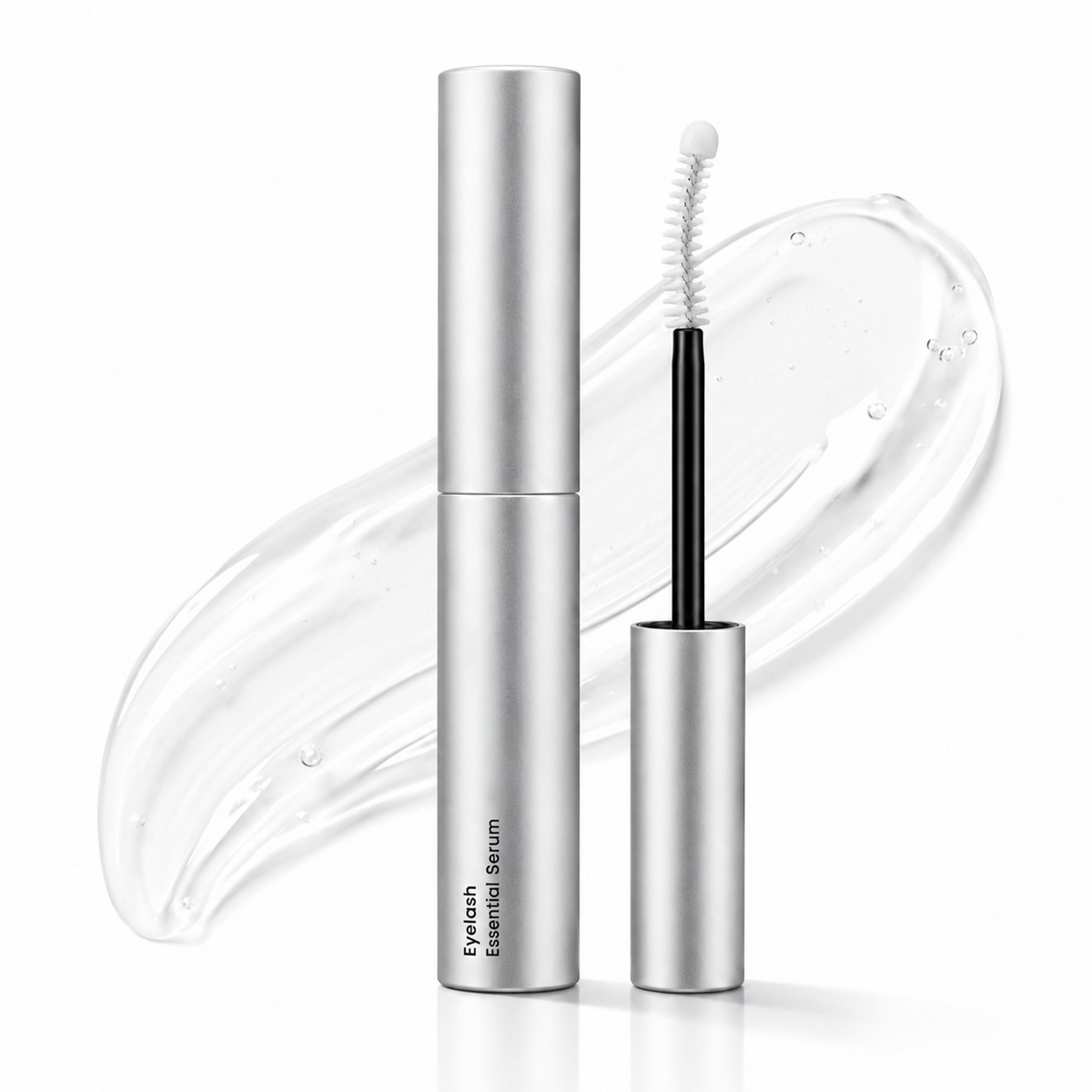 🌸 Trusted-by-over-50-000-women💖Essential Eyelash Growth Serum