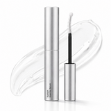 🌸 Trusted-by-over-50-000-women💖Essential Eyelash Growth Serum